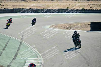 media/Dec-12-2025-2WTD (Fri) [[7c7cc9b1da]]/C Group/Session 2/